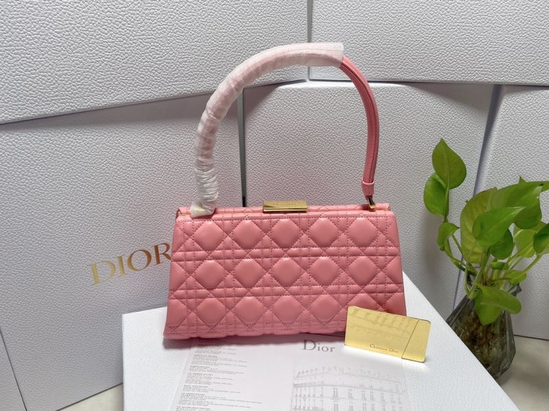 Christian Dior Other Bags